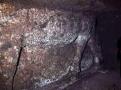 ISIS Intentó Destruir Templo Donde Estaba Tumba Profeta Jonás Pero Esto Reveló Algo Increíble