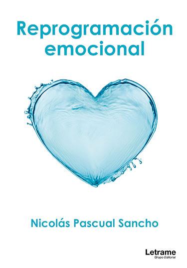 Cartelera de libros semanal Letrame Editorial y novedades Cartelera de libros semanal Letrame Editorial y novedades