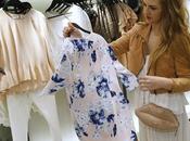 Estrategia Retail: punto venta muerto