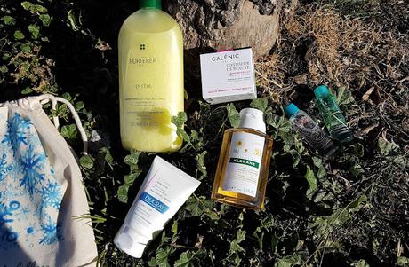 Básicos de Invierno 2018 Básicos de Invierno 2018