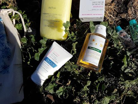 Básicos de Invierno 2018 Básicos de Invierno 2018