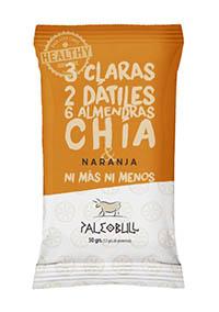naranja-chia-barritas-paleobull-comida-2