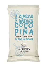 pina-colada-barritas-paleobull-comida-2