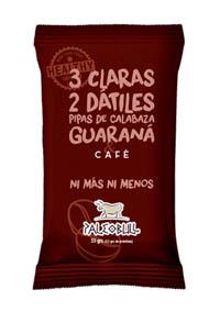 guarana-cafe-barritas-paleobull-comida-2