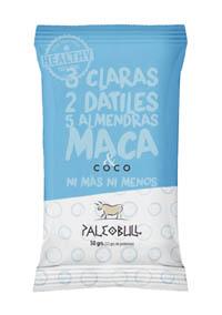 coco-almendras-barritas-paleobull-comida-2