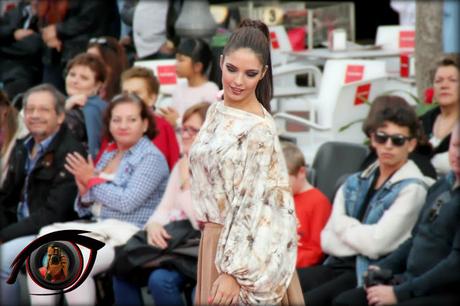 Torremolinos fashion weekend 2016