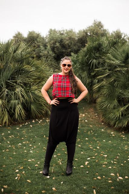 colección: As I want