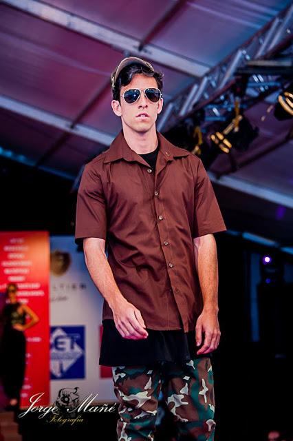 Torremolinos fashion weekend 2016