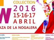Torremolinos fashion weekend 2016