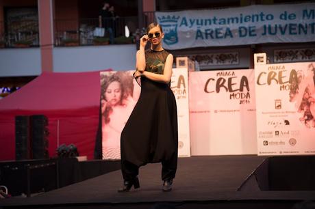 malaga crea 2016