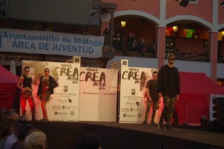 malaga crea 2016