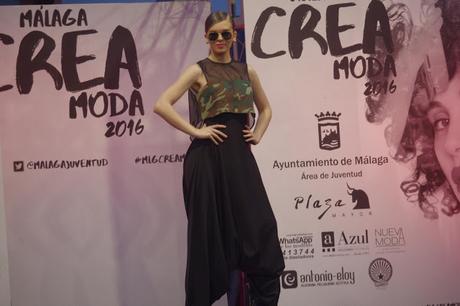 malaga crea 2016