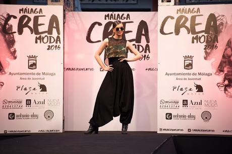 malaga crea 2016