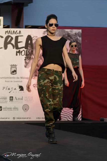 malaga crea 2016