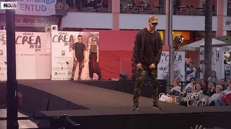 malaga crea 2016