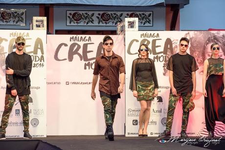 malaga crea 2016