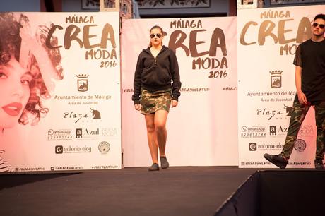 malaga crea 2016