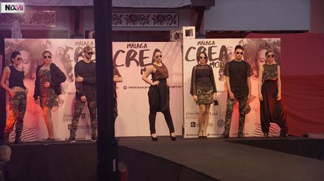 malaga crea 2016