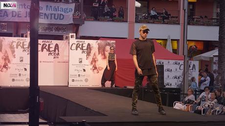 malaga crea 2016