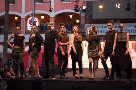 malaga crea 2016