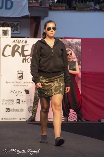 malaga crea 2016