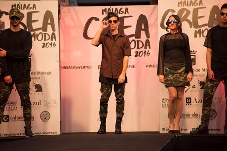 malaga crea 2016