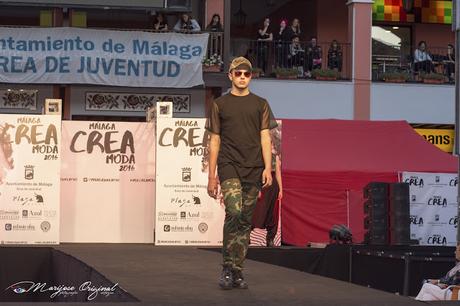 malaga crea 2016