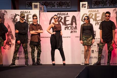 malaga crea 2016