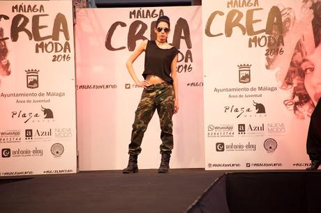 malaga crea 2016