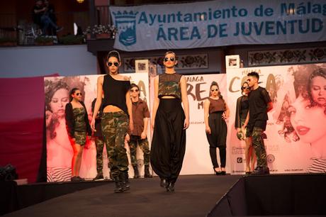 malaga crea 2016