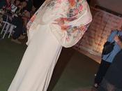 desfile hotel room larios 2015