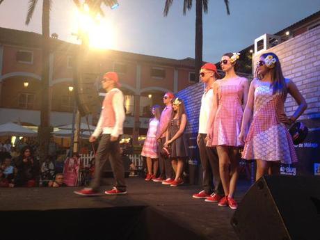 málaga crea 2015