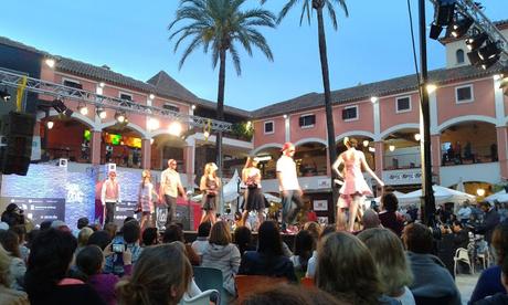 málaga crea 2015