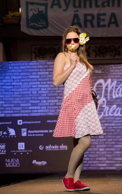 málaga crea 2015