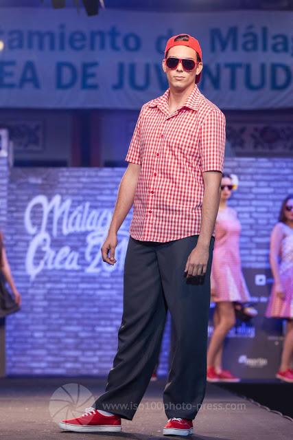 málaga crea 2015