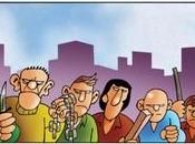 "The Times" aconseja España