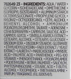 ingredientes cicacrem