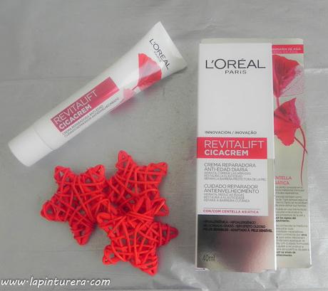 crema revitalift 02