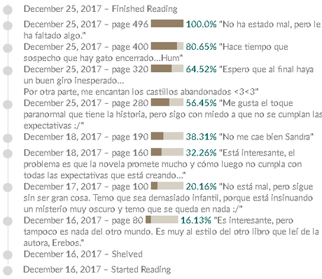 Saeculum, de Ursula Poznanski Saeculum, de Ursula Poznanski