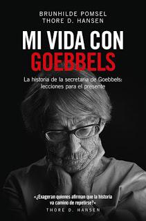 NOVEDADES EDITORIALES MARZO 2018