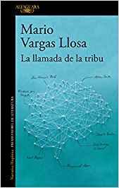 NOVEDADES EDITORIALES MARZO 2018