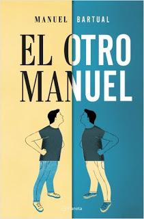 NOVEDADES EDITORIALES MARZO 2018