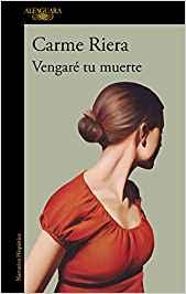 NOVEDADES EDITORIALES MARZO 2018