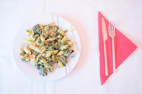 Dietbon: comidas para adelgazar a domicilio