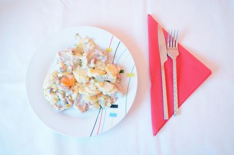 Dietbon: comidas para adelgazar a domicilio