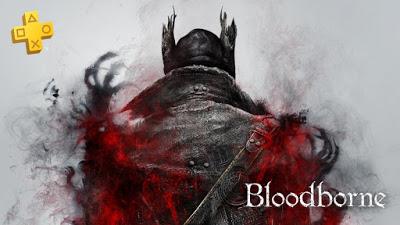Los Juegos de Playstation Plus para marzo