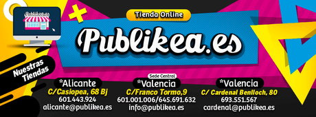 La importancia de las sinergias de los autónomos