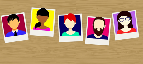 Inbound marketing, una garantía digital para tu empresa Inbound marketing, una garantía digital para tu empresa