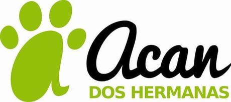 I Seminario de formación de mascotas