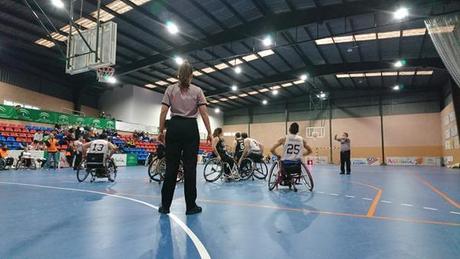 Los nazarenos apuran sus últimas opciones de conseguir evitar el descenso de categoría